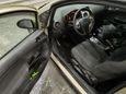  3  Opel Corsa 2007 , 450000 , 
