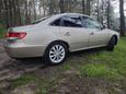  Hyundai Grandeur 2006 , 555000 , 