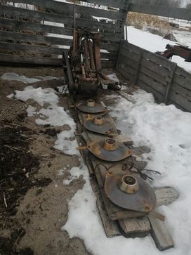    1985 , 125000 , 