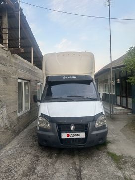    330200 2004 , 650000 , 