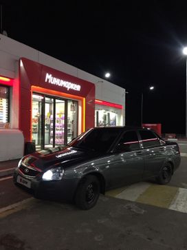    2013 , 450000 , 