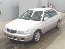  Toyota Corona Premio 1998 , 450000 , 