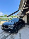 SUV   BMW X6 2021 , 10000000 , 