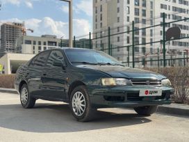  Toyota Carina E 1994 , 178000 , 