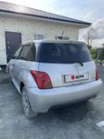  Toyota ist 2003 , 430000 , -