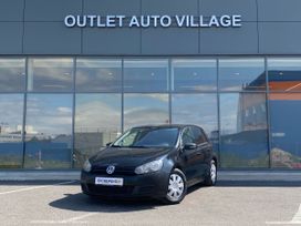  Volkswagen Golf 2012 , 729000 , -