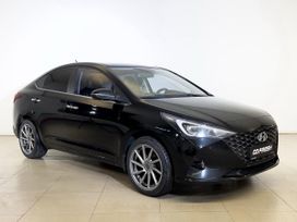  Hyundai Solaris 2021 , 1823500 , 
