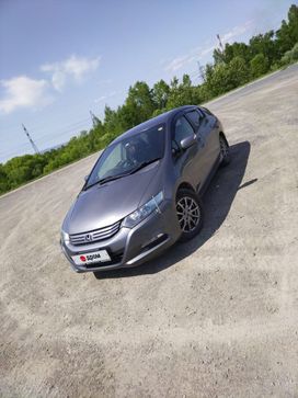  Honda Insight 2009 , 800000 , 