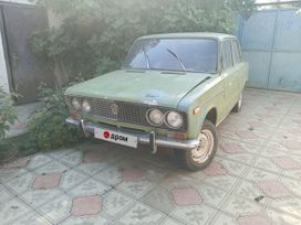   2103 1978 , 15000 , 