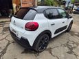  Citroen C3 2018 , 1000000 , 