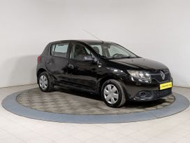  Renault Sandero 2017 , 749900 , 