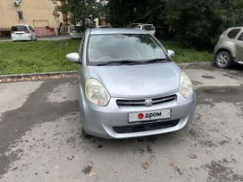  Toyota Passo 2010 , 450000 , 