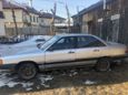  Audi 100 1986 , 120000 , 