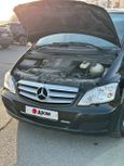    Mercedes-Benz Viano 2011 , 2000000 , 