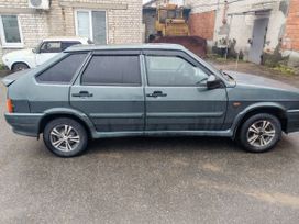   2114  2010 , 270000 ,  