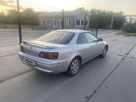  Toyota Corolla Levin 1998 , 320000 , 