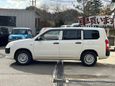  Toyota Succeed 2017 , 1040000 , 