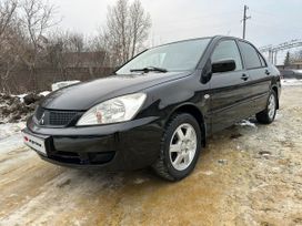  Mitsubishi Lancer 2006 , 375000 , 