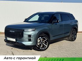 SUV   Jaecoo J7 2024 , 2450000 , --