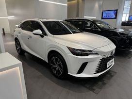 SUV   Lexus RX350 2024 , 6450000 , 