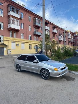  3   2113  2008 , 160000 , 