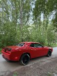  Dodge Challenger 2018 , 1900000 , 