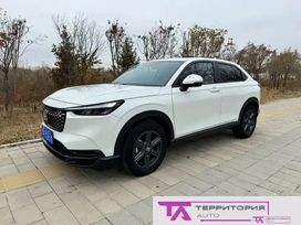 SUV   Honda XR-V 2023 , 1904000 , 