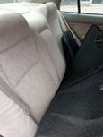  Honda Civic Ferio 2001 , 320000 , 