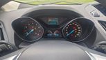 SUV   Ford Kuga 2014 , 1280000 , 