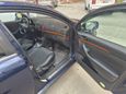  Toyota Avensis 2007 , 700000 , 