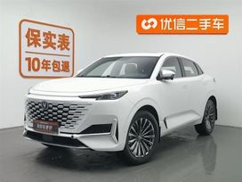 SUV   Changan UNI-K 2022 , 2290000 , 