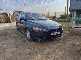  Mitsubishi Lancer 2007 , 600000 , 