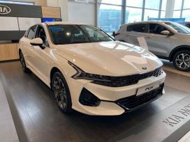  Kia K5 2025 , 4101800 , -