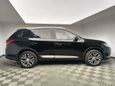 SUV   Mitsubishi Outlander 2016 , 1997000 , 