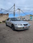  Mazda 626 1998 , 180000 , 