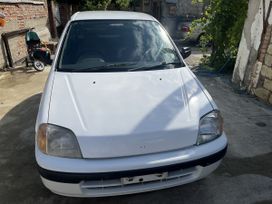  Honda Logo 1997 , 212000 , 