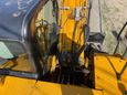   JCB JS 160 W 2012 , 5150000 , 