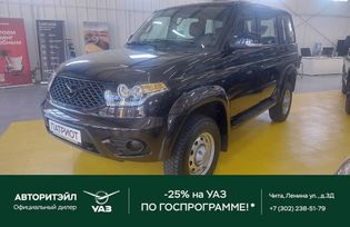 SUV     2025 , 2127000 , 