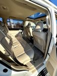 SUV   Toyota Land Cruiser Prado 2020 , 6100000 , 