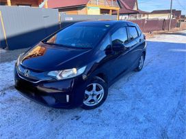  Honda Fit 2013 , 1200000 , 