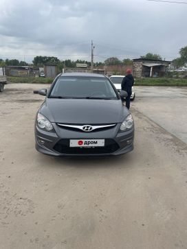  Hyundai i30 2010 , 630000 , 