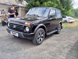 3   4x4  2019 , 750000 , 