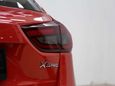 SUV   Livan X3 Pro 2024 , 1499000 , 