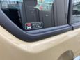 SUV   Daihatsu Taft 2021 , 812000 , 