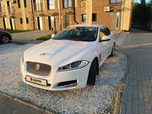 Челябинск XF, 2014 Челябинск XF, 2014