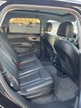 SUV   Audi Q7 2019 , 4500000 , 
