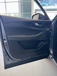 SUV   Chery Tiggo 4 2025 , 2099000 , 