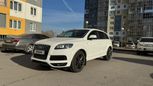 SUV   Audi Q7 2012 , 2150000 , 