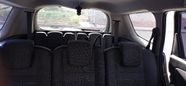    Renault Grand Scenic 2011 , 790000 , 