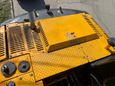   JCB JS 160 W 2012 , 5150000 , 